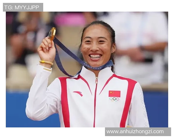 武汉网球队技术实力强劲荣登全国网球技术排行榜第四位