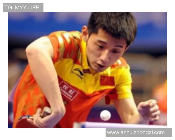 西安乒乓球队战术表现深度分析与数据解读探讨