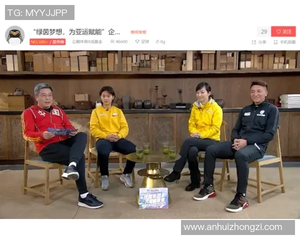 足球明星刘成的妻子揭秘她的生活与事业背后的故事