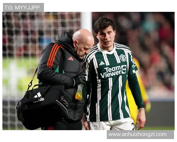 足球明星转会背后的感人故事与情感告别视频合集