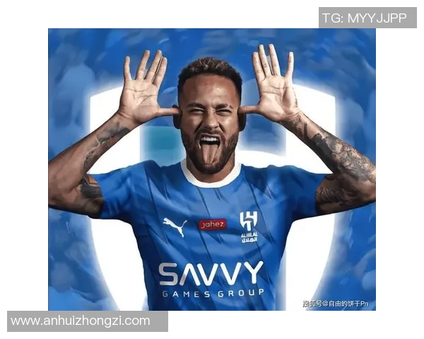 足球明星与其名字的精彩瞬间图片展示让你一览无余的足球魅力与风采