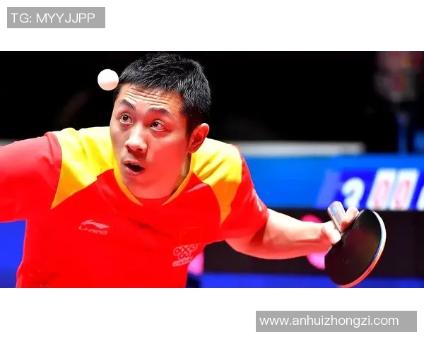 成都乒乓球队耐力训练的关键因素与提升策略全面分析